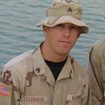 Jason Sternberg - @jsternberg11 - Instagram