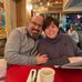Jason Sternberg - Facebook