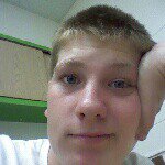 @jason_sternberg - Instagram