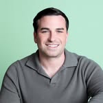 Jason Sternberg - @jsternberg4 - Instagram