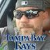 Jason Sternberg - Facebook