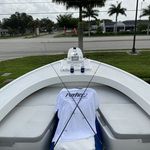 Jason Sternberg - @parkerboat.junkie - Instagram