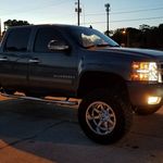 Jason sternberg - @jason_09_z71 - Instagram