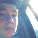 jason sternberg - @jason_malachi1 - Instagram