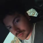 Jason Sternberg - @sternberg_jason - Instagram