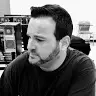 jason sternberg - @jasonsternberg2 - TikTok