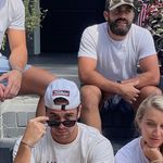Jason Sternberg - @jasonsternberg - Instagram