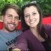 Jason Sternberg - Facebook