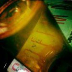 Jason Sternberg - @jsun3thousand - Instagram