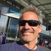 Jayson Sternberg - Facebook