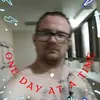 Jason Stetson631 - @jasonstetson631 - TikTok