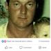 Jason Stetson - Facebook