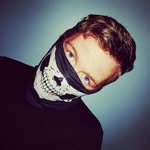 Jason Stetson - @jasonstetsonofficial - Instagram