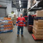 Jason Stetson - @stetzchamp - Instagram