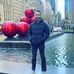 Jason Stetson - Facebook