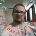 Jason Stetson - Facebook