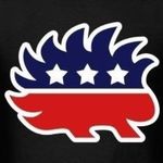 Jason Stetson - @jpstetson151 - Instagram