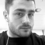 Jason stetson - @jasonstetson17 - Instagram