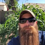 Jason Stetson - @jason.stetson.71 - Instagram