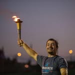 Jason Stetson - @jstetson21 - Instagram