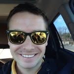 Jason Stetson - @stetsondmd - Instagram