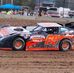 Jason Stetson - Facebook