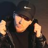 Jason Stetson - @jasonstetson - TikTok