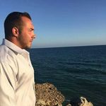 jasonstetson - @setson2663 - Instagram
