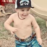 Stetson Jason - @stetson.jason - Instagram