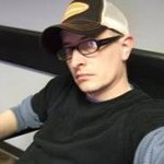 Jason  Stiff - @maxalert - Instagram