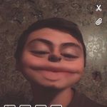 Jason - @jasonstiff88 - Instagram