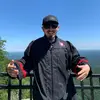 Jason - @jasonstiff - TikTok