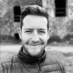 Jason Stiff - @jason.stiff - Instagram
