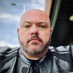 Jason Stiff - @tubey.photography - Instagram