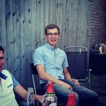 Jason Stiff - @stiff2392 - Instagram
