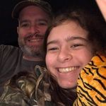 Jason Stiff - @jstiff76 - Instagram