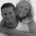 Jason Stiff - Facebook