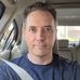 Jason Stiff - Facebook
