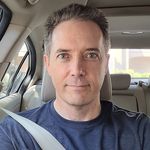 Jason Stiff - @jasonstiffwx - Instagram