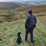 Jason Stiff - @jason_stiff_ - Instagram