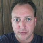 Jason Stiffler - @jason.stiffler - Instagram
