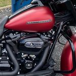 Jason Stiffler - @stiffler_jason - Instagram