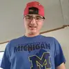 Jason Stiffler - @jasonstiffler - TikTok