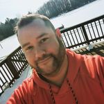 Jason Stiffler - @jason_stiffler77 - Instagram