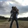 jasonstiff0 - @jason.stiff6 - TikTok