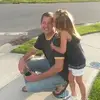jasonstiffler27 - @jasonstiffler27 - TikTok