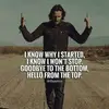 JasonStiffy - @jasonstiffy2 - TikTok