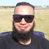 JasonStiffy - @jasonstiffy - TikTok