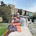Jason D. Stinchcomb - Facebook
