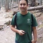 Jason D. Stinchcomb - @stinchcombjason - Instagram